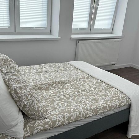 Apartament Grojec Exterior photo