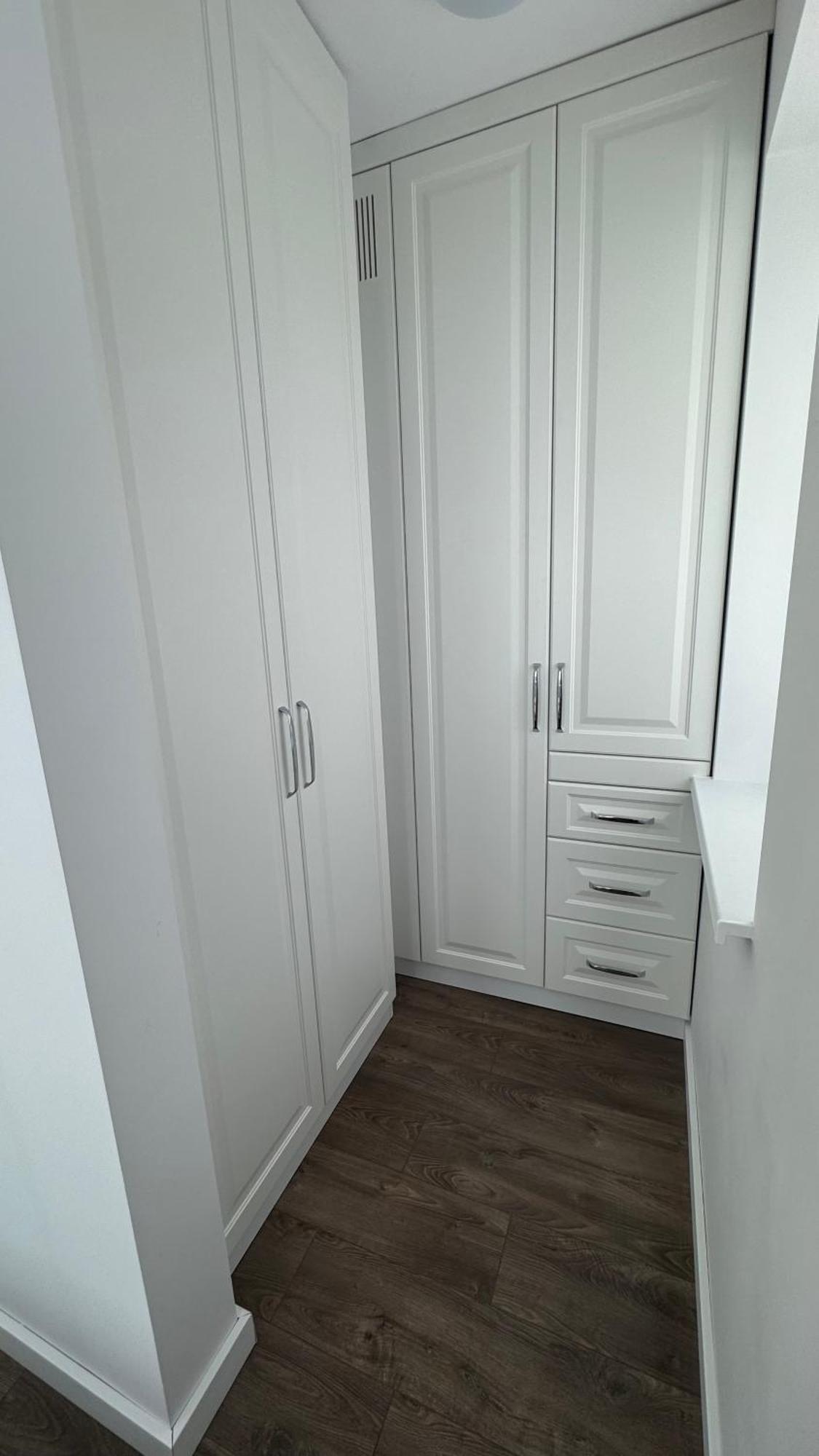 Apartament Grojec Exterior photo