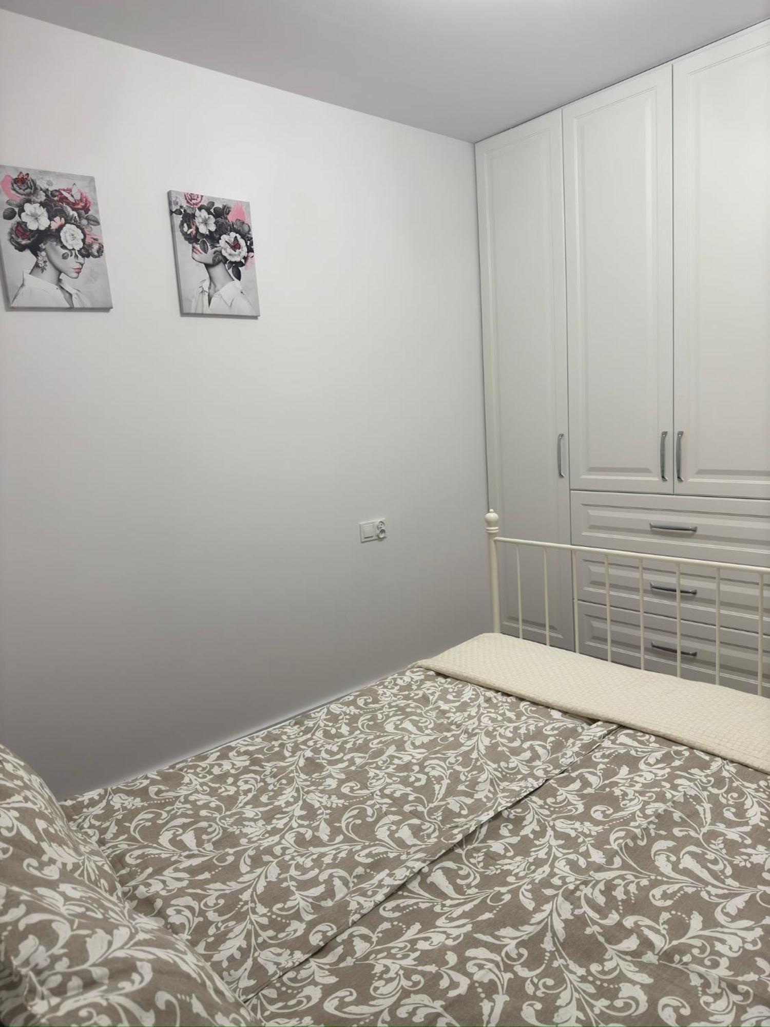 Apartament Grojec Exterior photo